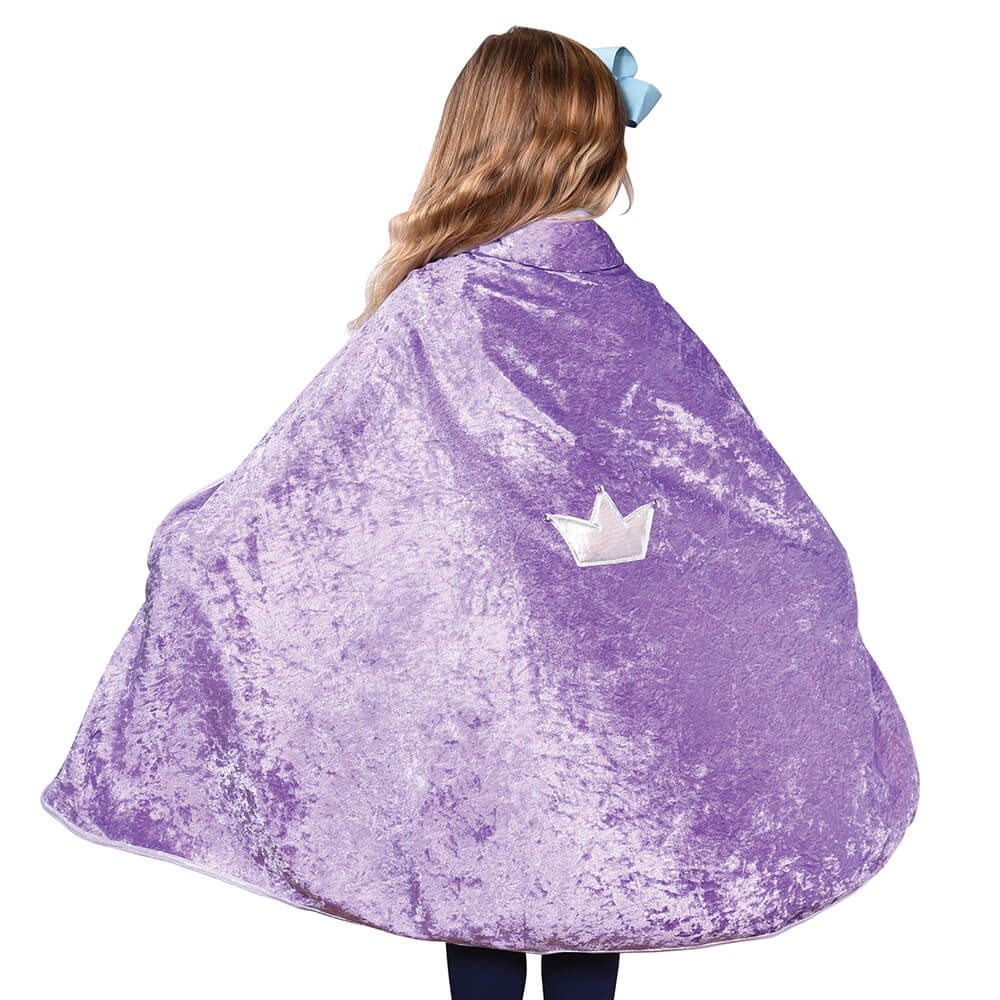 Storybook Characters Capes