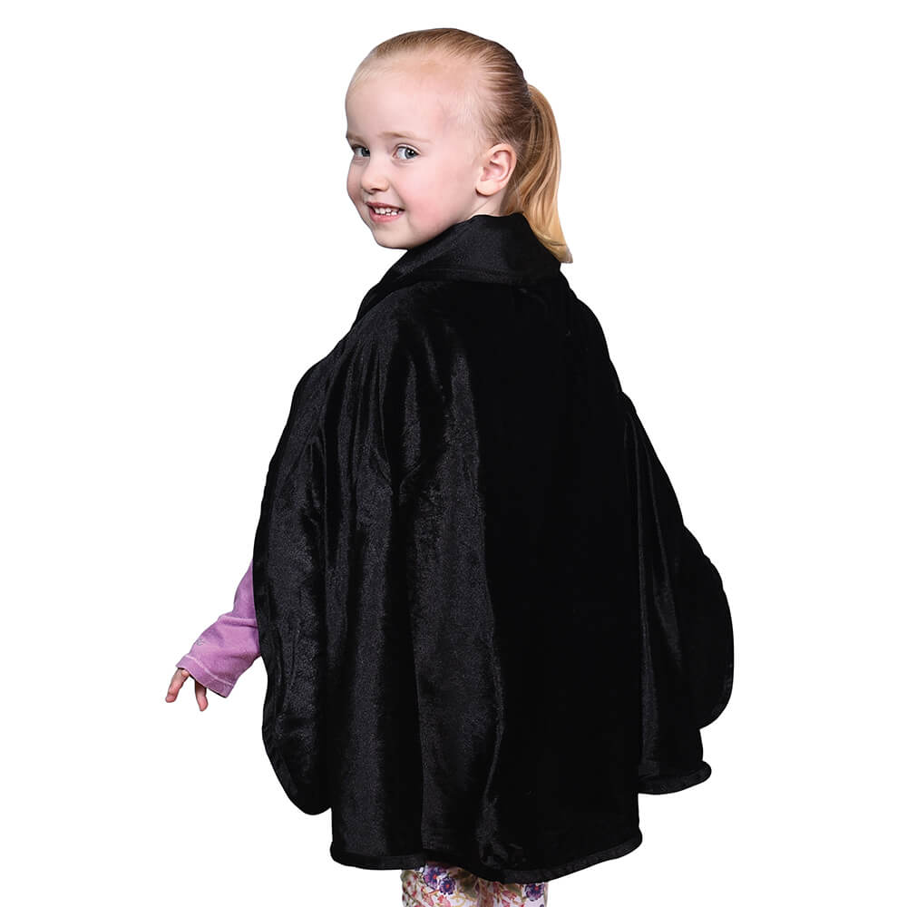 Storybook Characters Capes