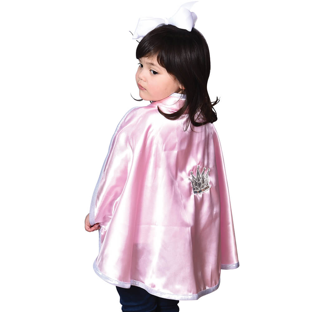 Storybook Characters Capes