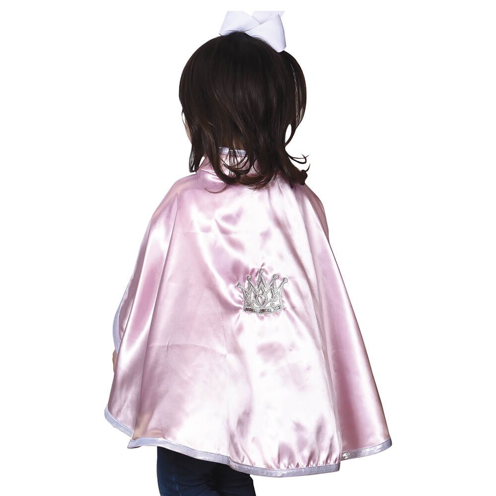 Storybook Characters Capes