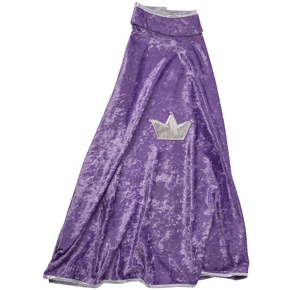 Storybook Characters Capes