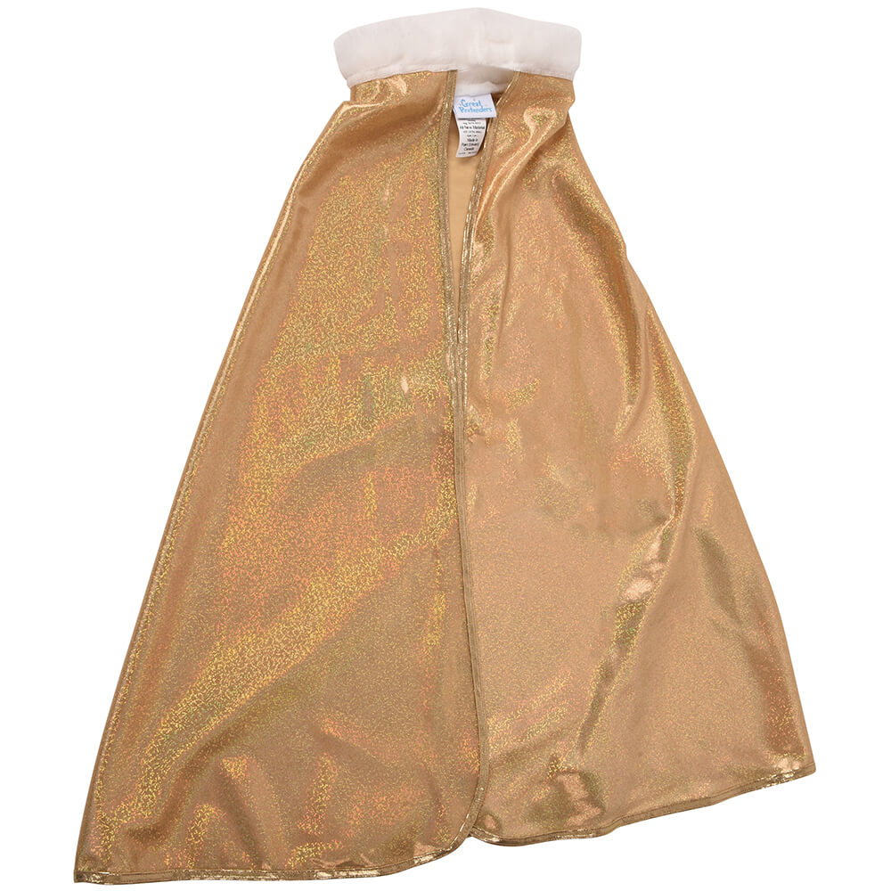 Storybook Characters Capes