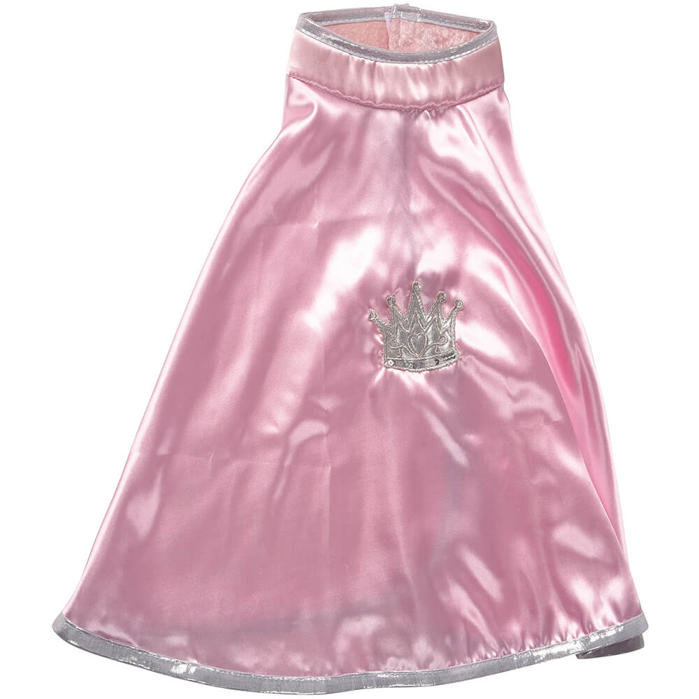 Storybook Characters Capes