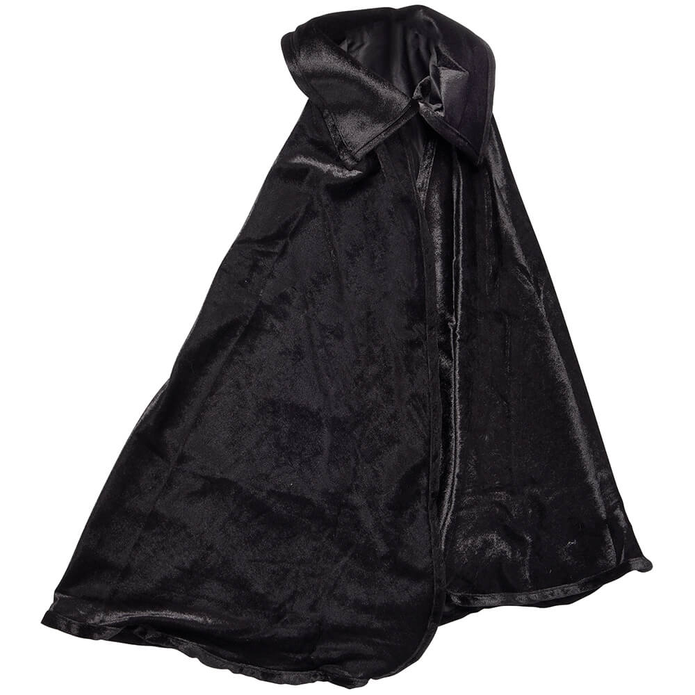 Storybook Characters Capes