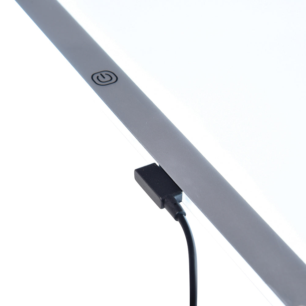 Light Panel Power Adapter