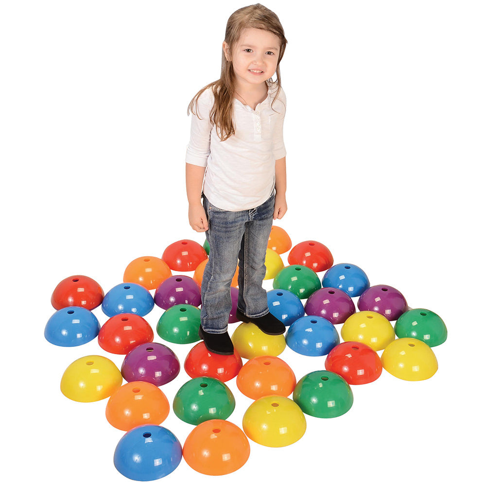 Pump It Up® Premium Action Bundle