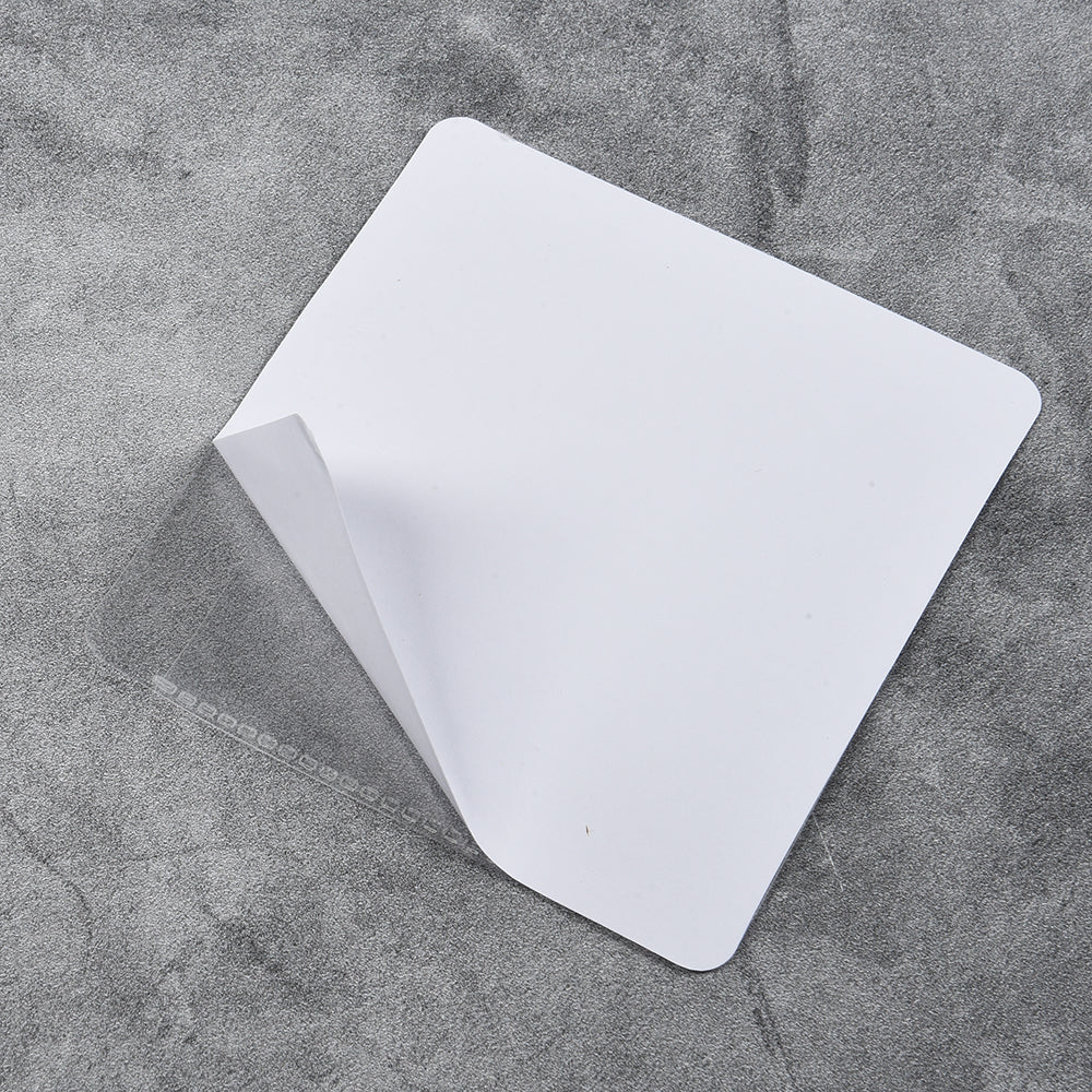 Self Adhesive Label