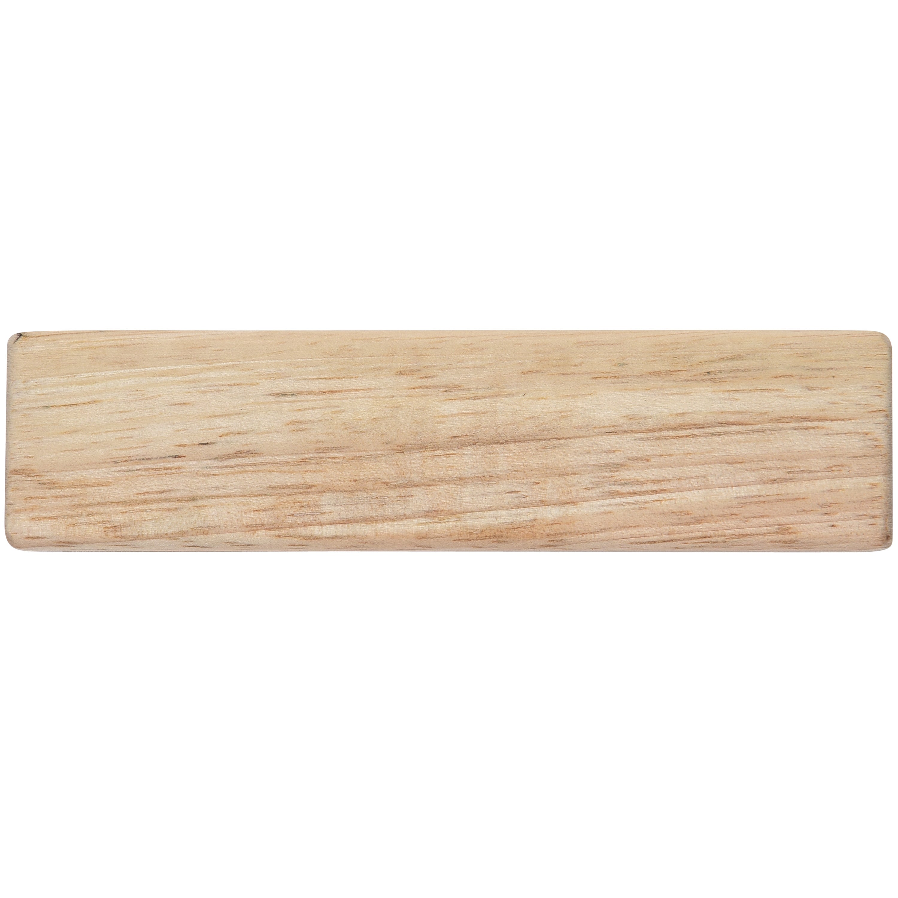 Pillar Unit Block