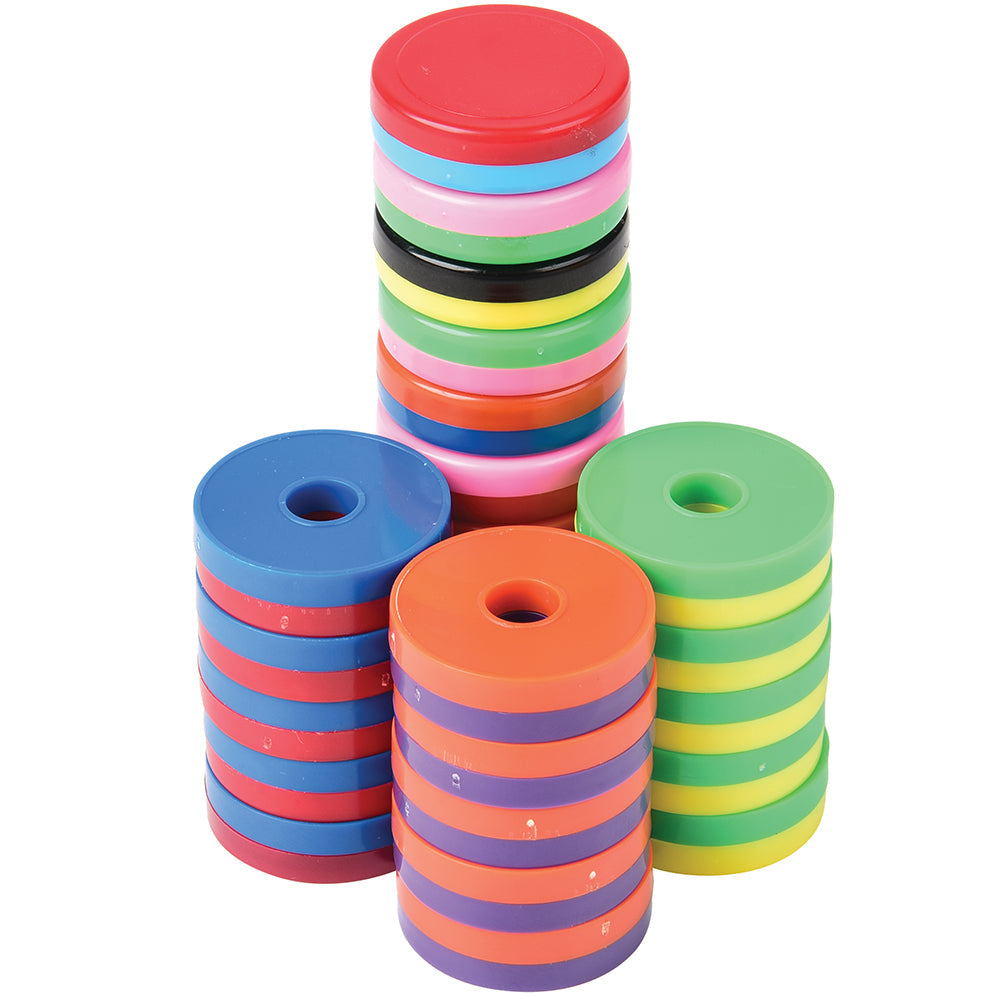 Classroom Magnet Kit