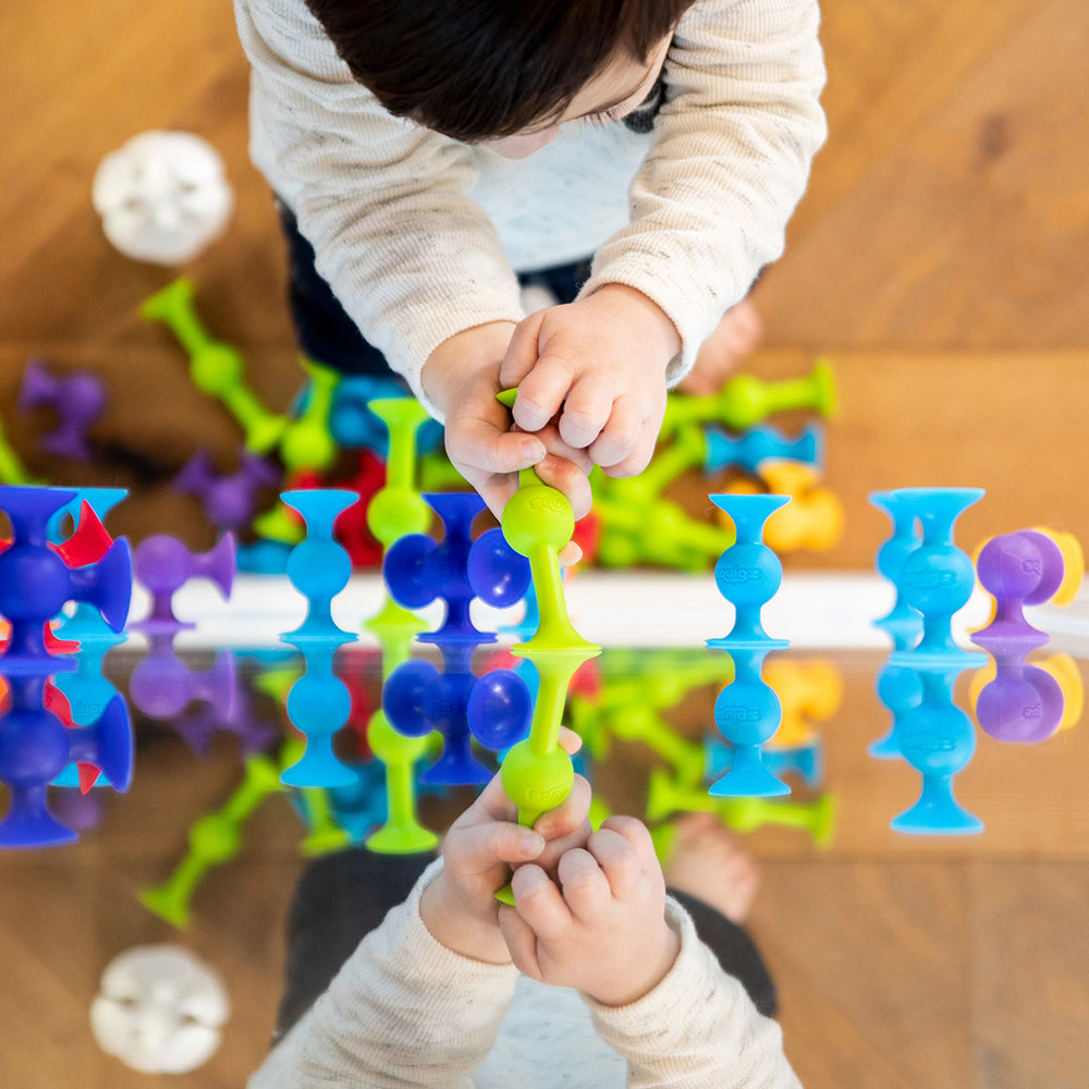 Squigz™ Deluxe Set