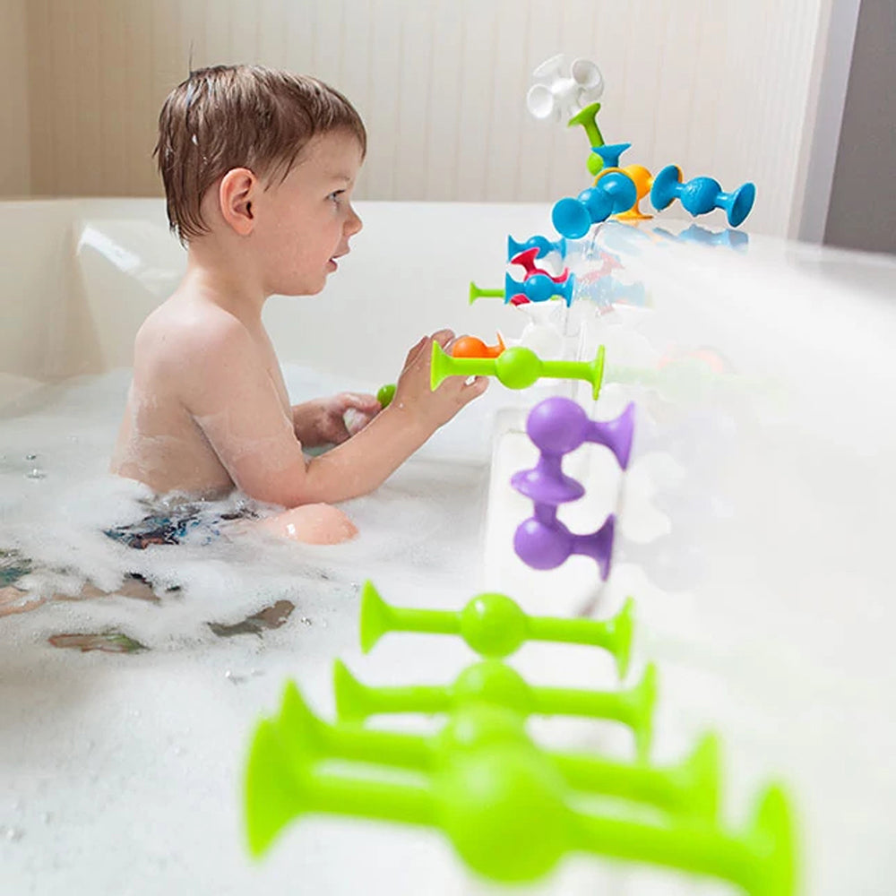 Squigz™ Deluxe Set