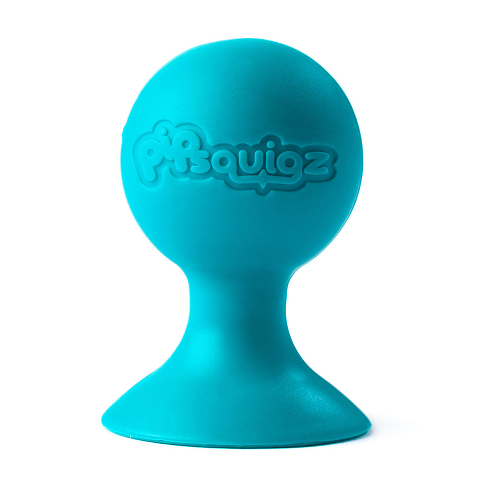 Blue Pipsquigz Sensory Toy from Fat Brain