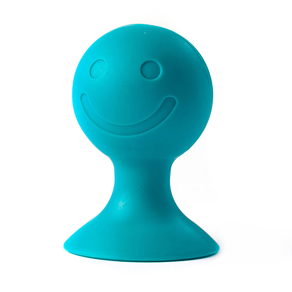 Blue Pipsquigz Sensory Toy