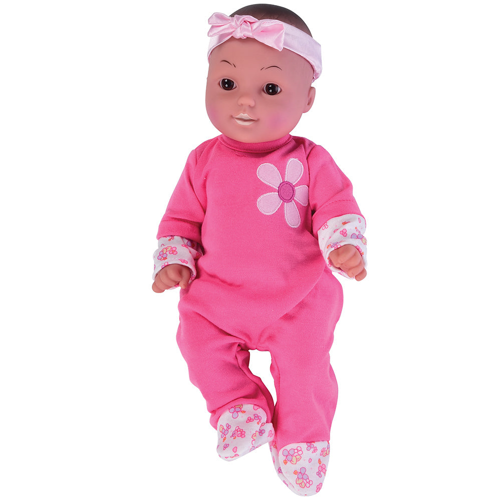 Four Piece Sleeper Set