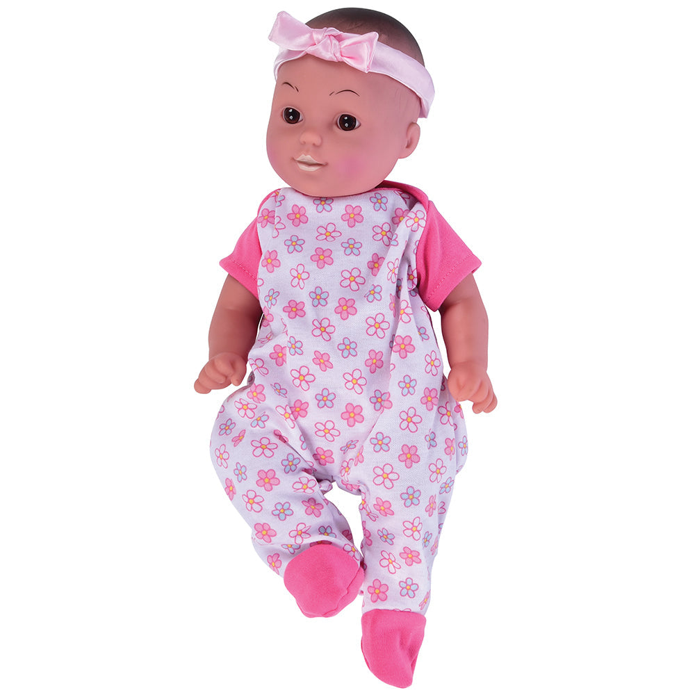 Four Piece Sleeper Set