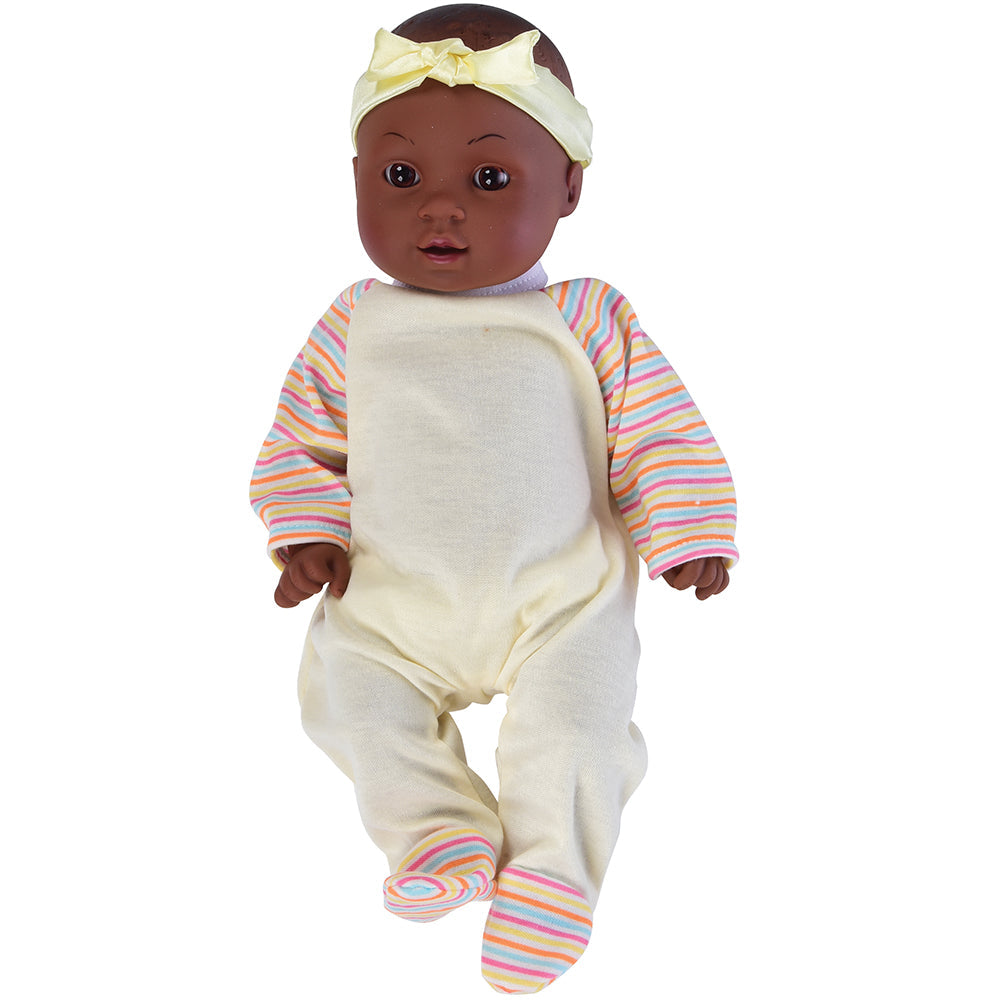 Four Piece Sleeper Set