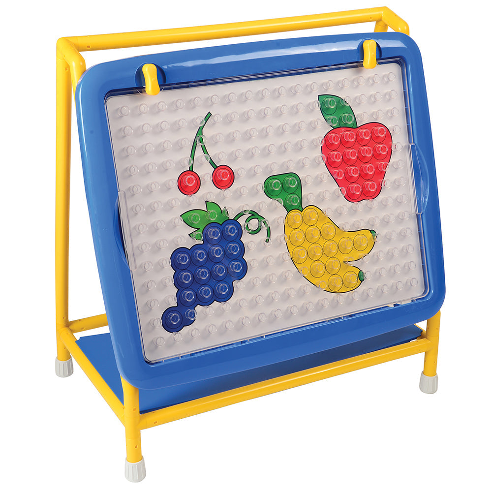 All-In-One Learning Board