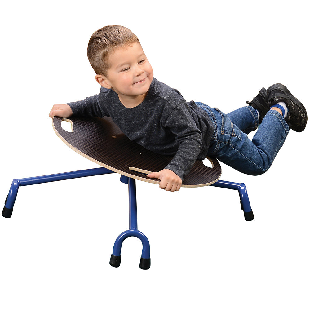 Pump It Up® Toddler Play Arena B