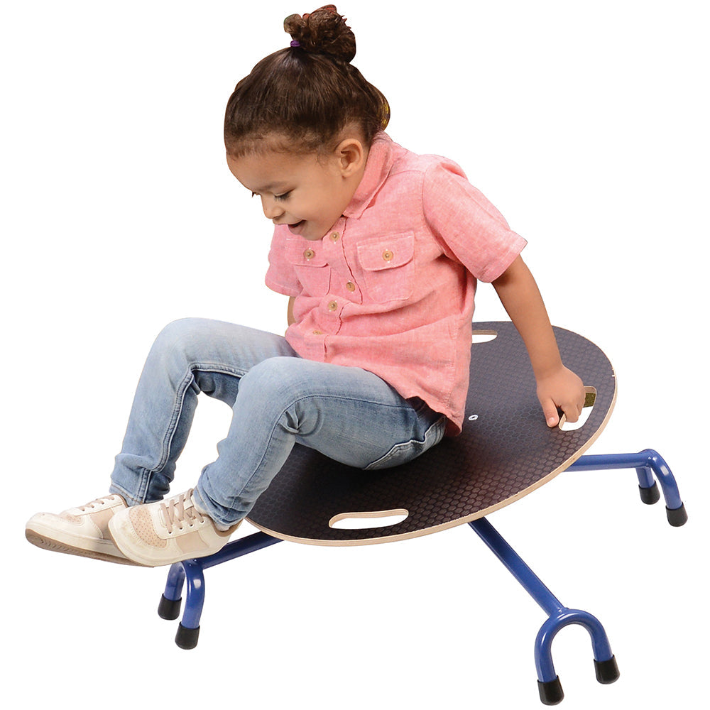 Pump It Up® Toddler Play Arena B