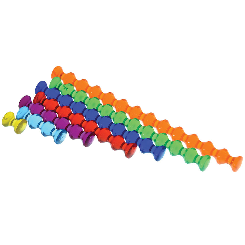 Translucent Playstix™