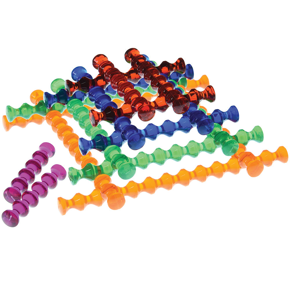 Translucent Playstix™