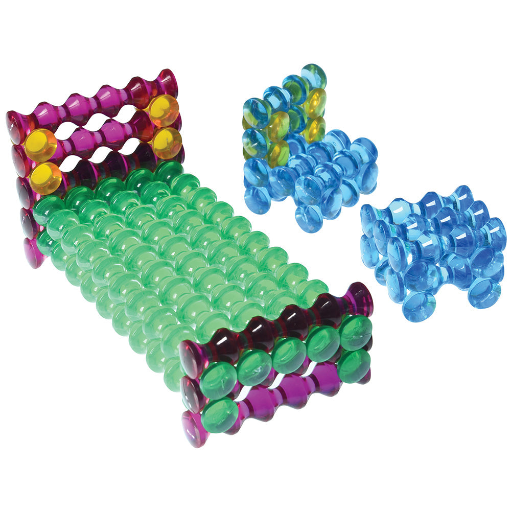 Translucent Playstix™