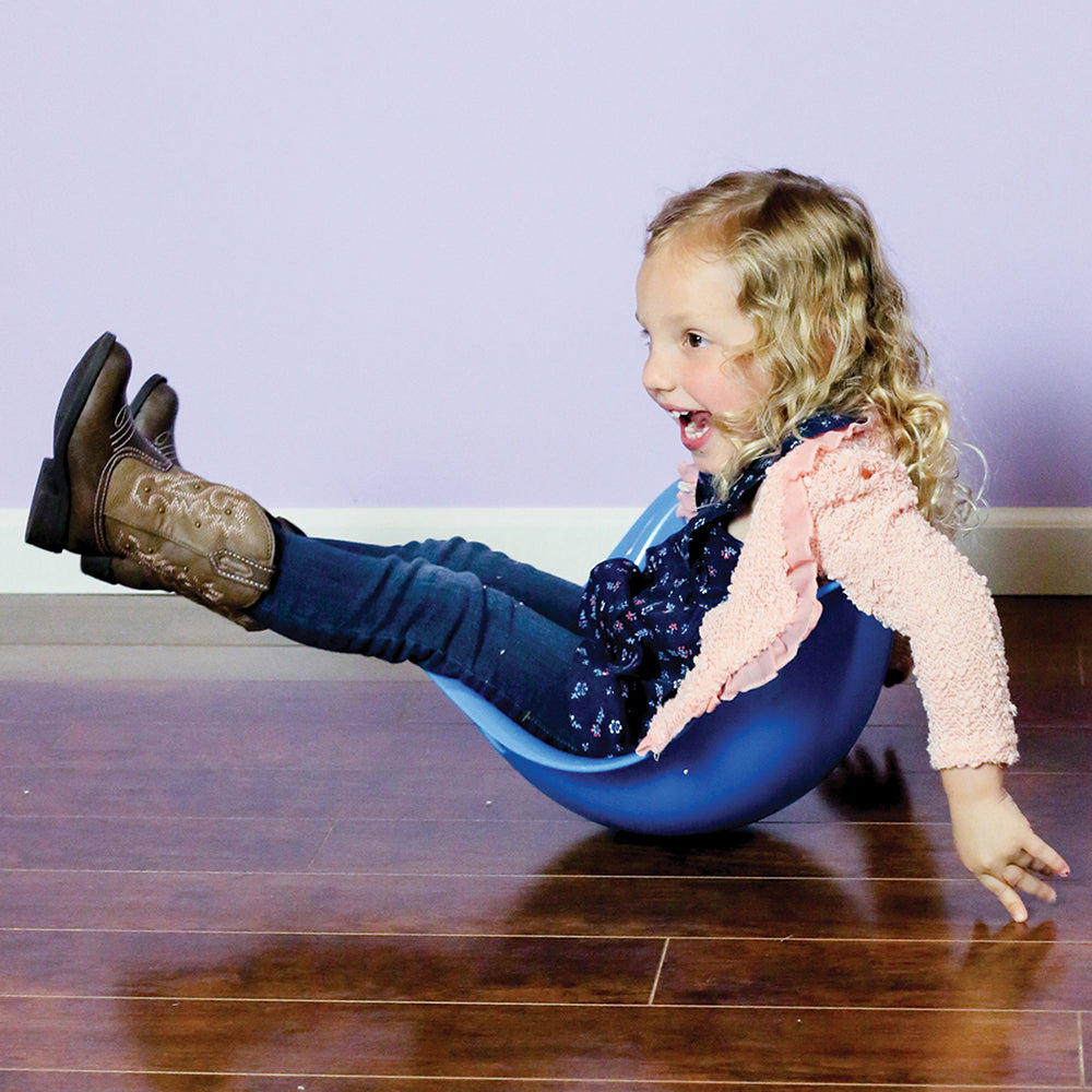 Pump It Up® Toddler Party Center - Arena A