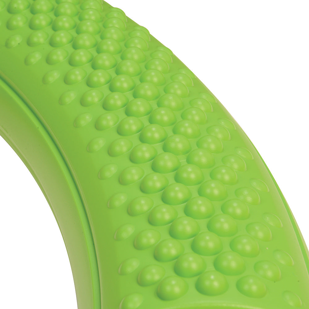 Curved Sensory Balance Boards