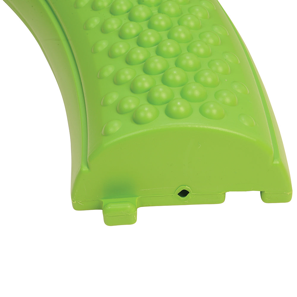 Curved Sensory Balance Boards