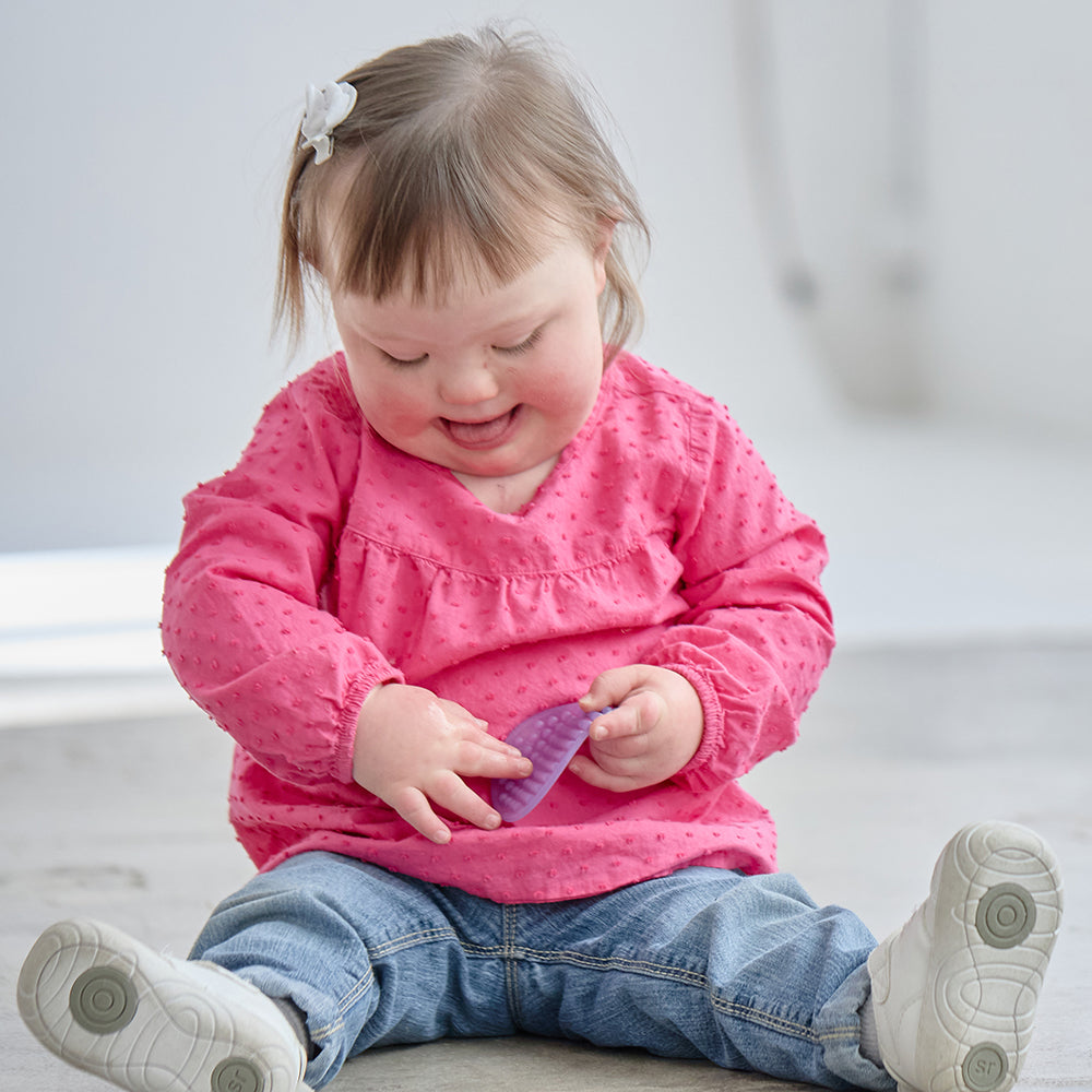 Silishapes Sensory Circles