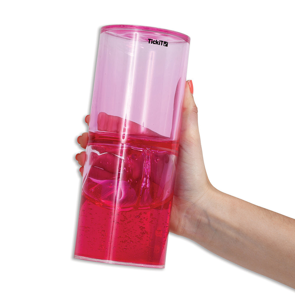 Sensory Jumbo Ooze Tube