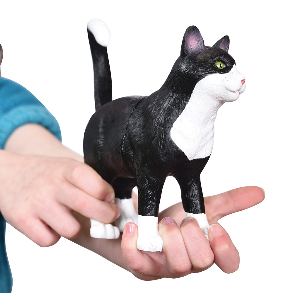 Jumbo Playful Pets