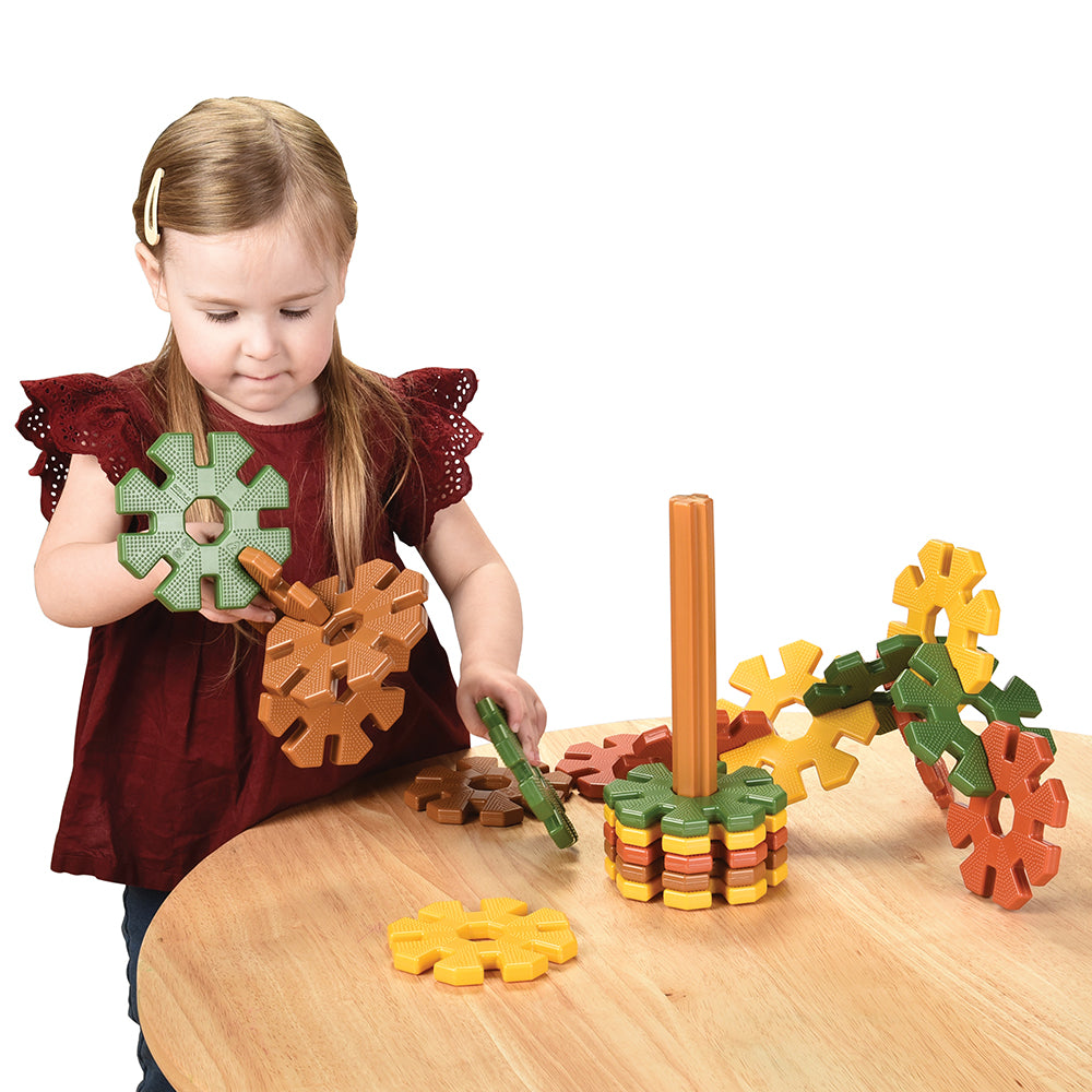 My First Octoplay Set