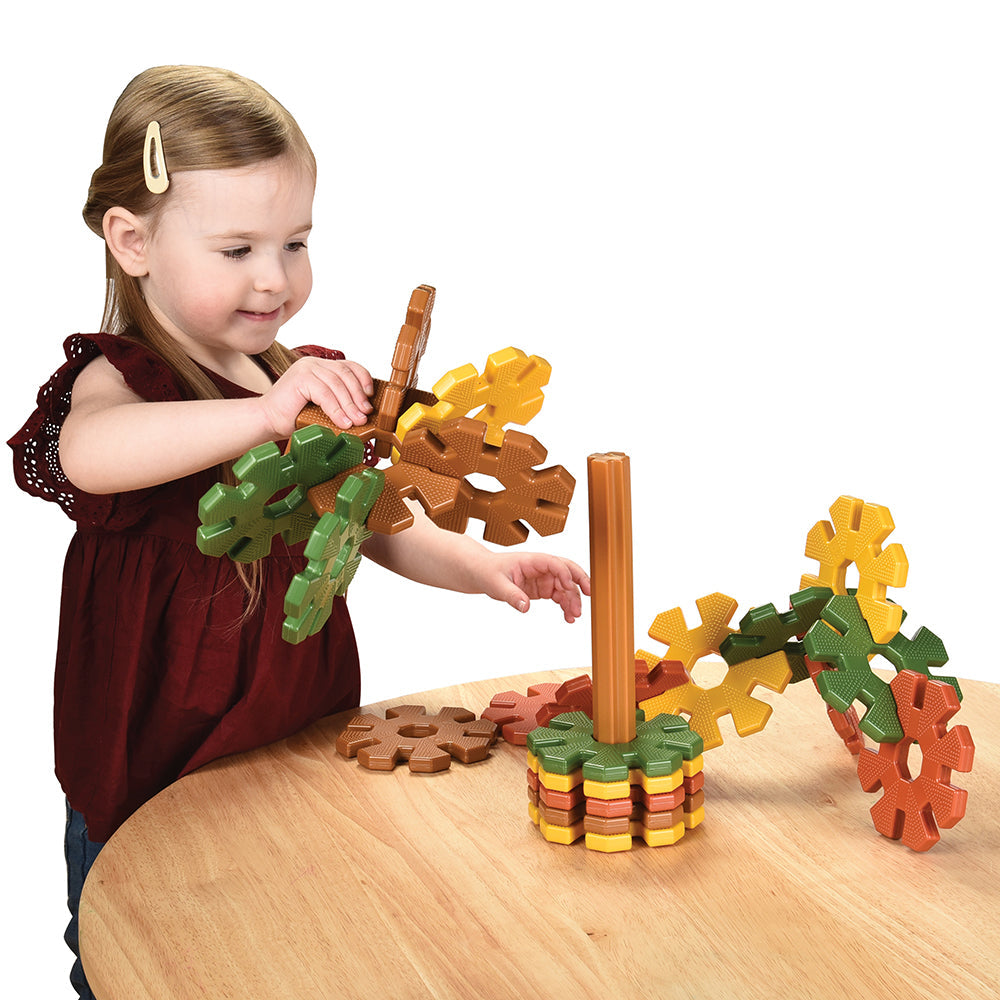 My First Octoplay Set