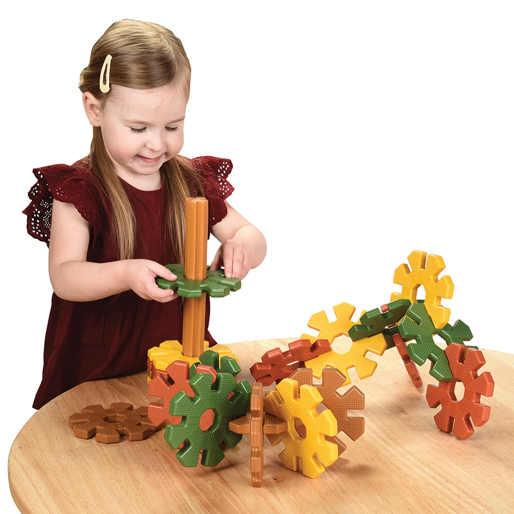 My First Octoplay Set