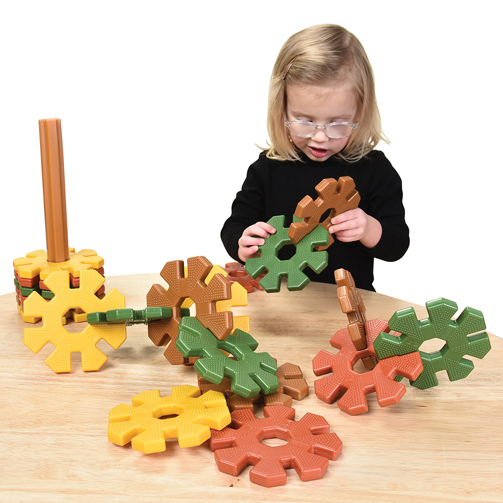 My First Octoplay Set