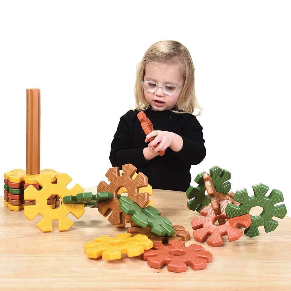 My First Octoplay Set