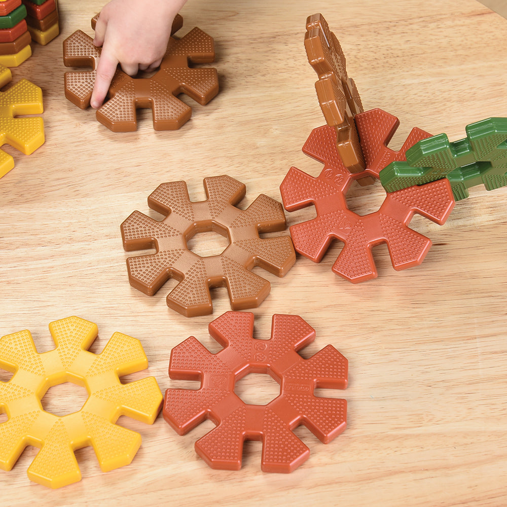 My First Octoplay Set