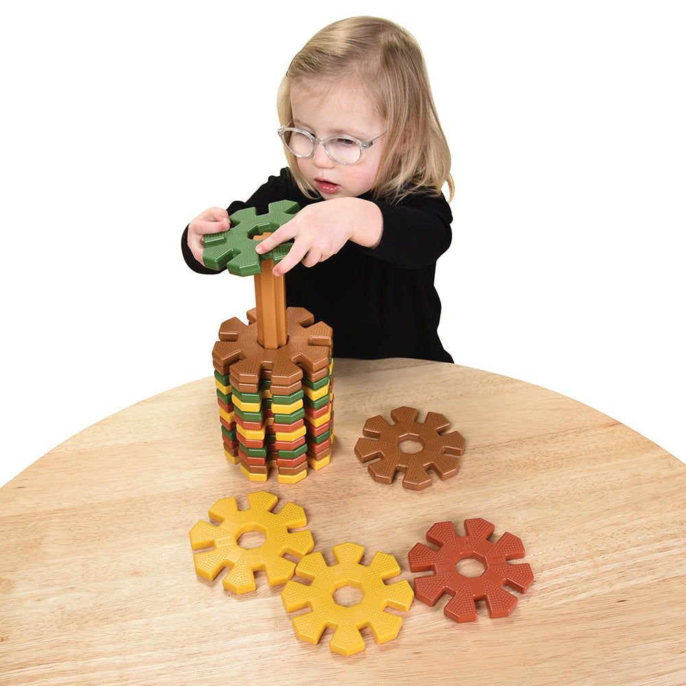 My First Octoplay Set