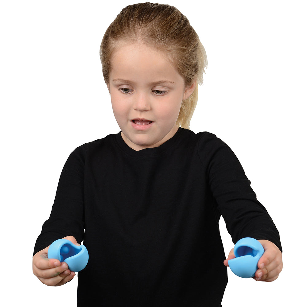 MOX Sensory Ball Set