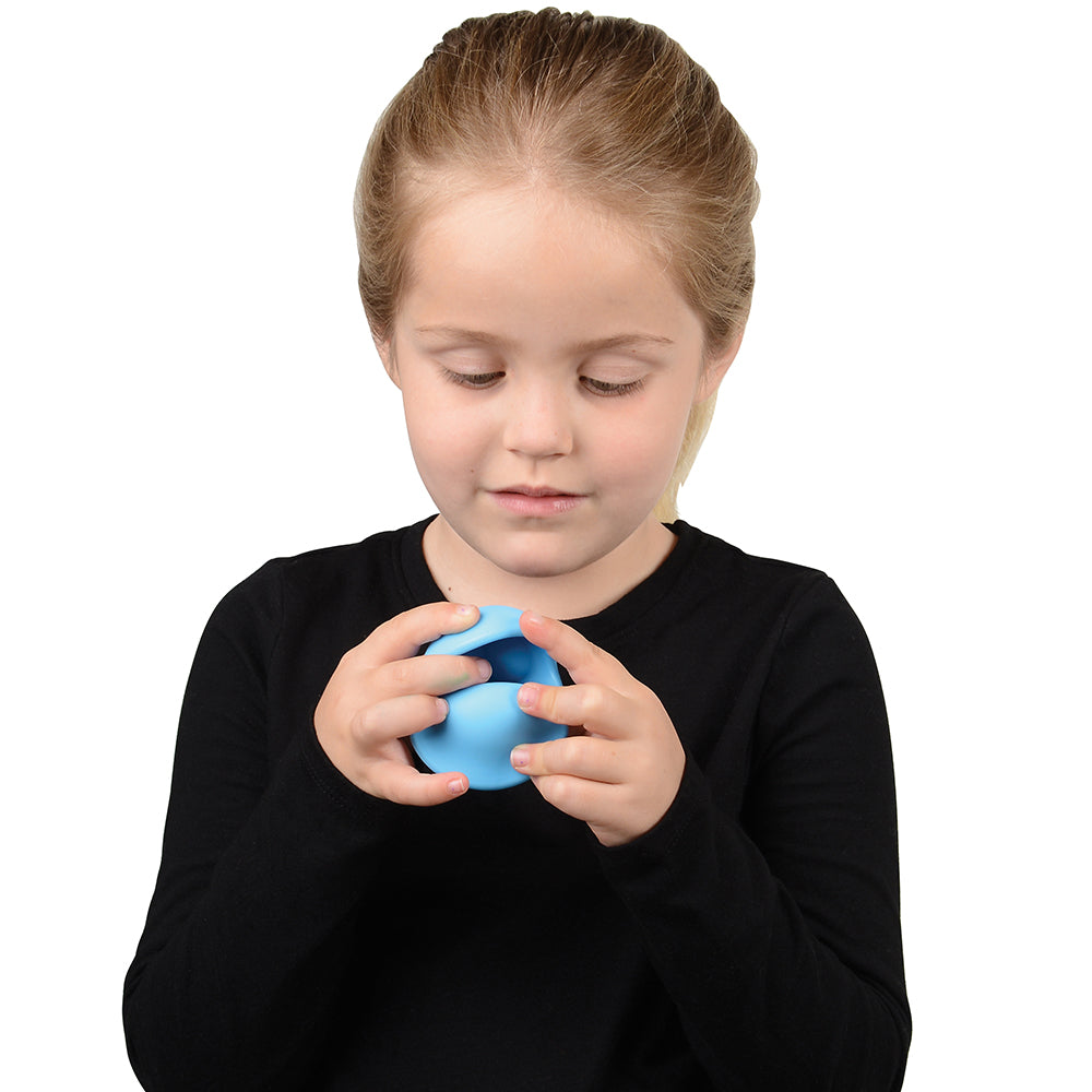 MOX Sensory Ball Set