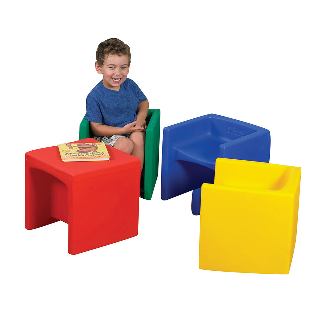 Table & Chairs Set