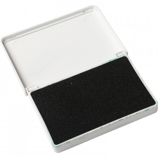 Standard Washable Stamp Pad - Black