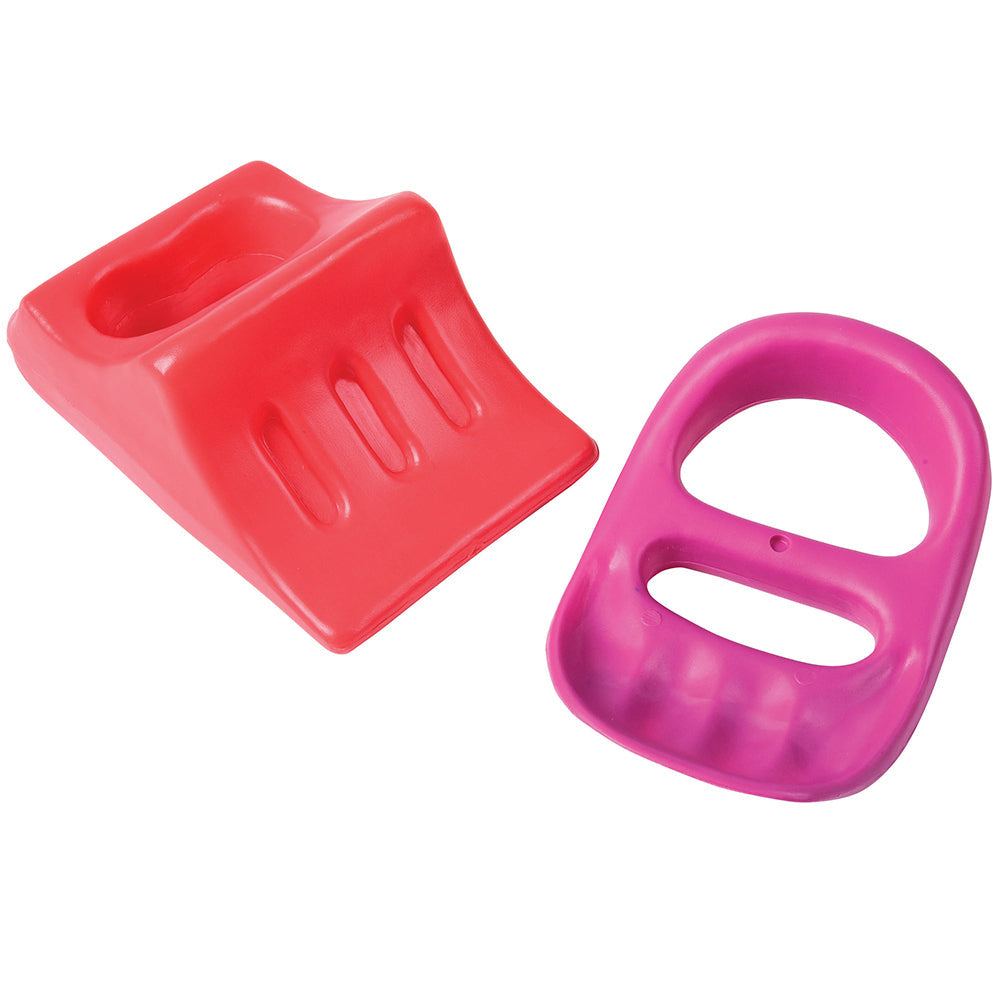Sensory Sand Tools