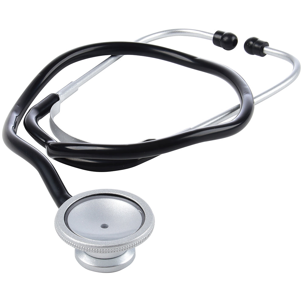 Stethoscope