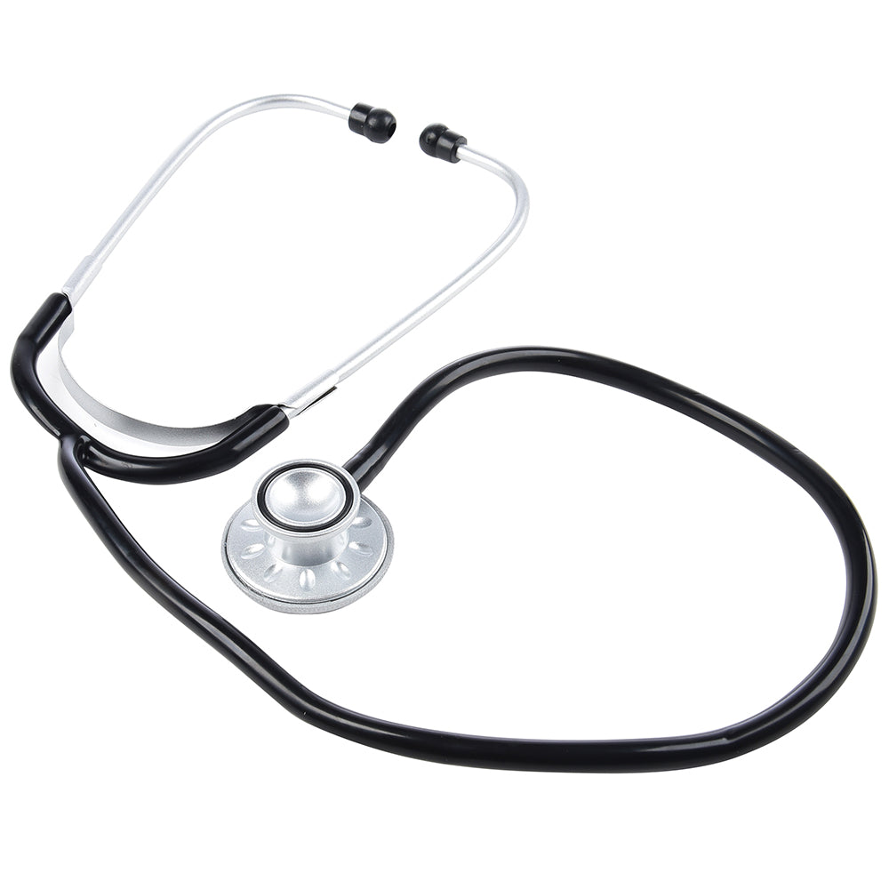 Stethoscope