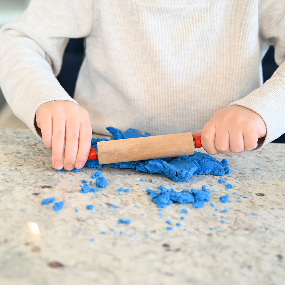 Rolling Pins Set of 12