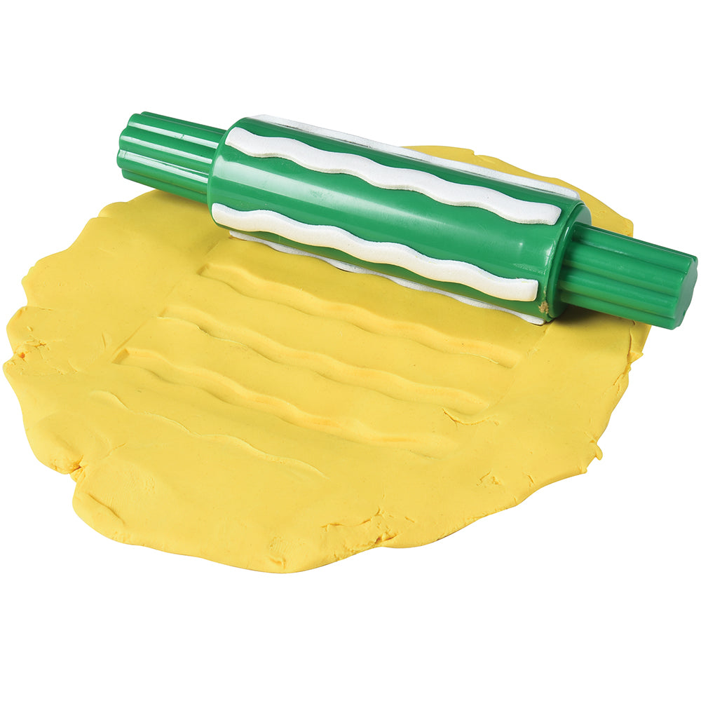 Rolling Design Painters