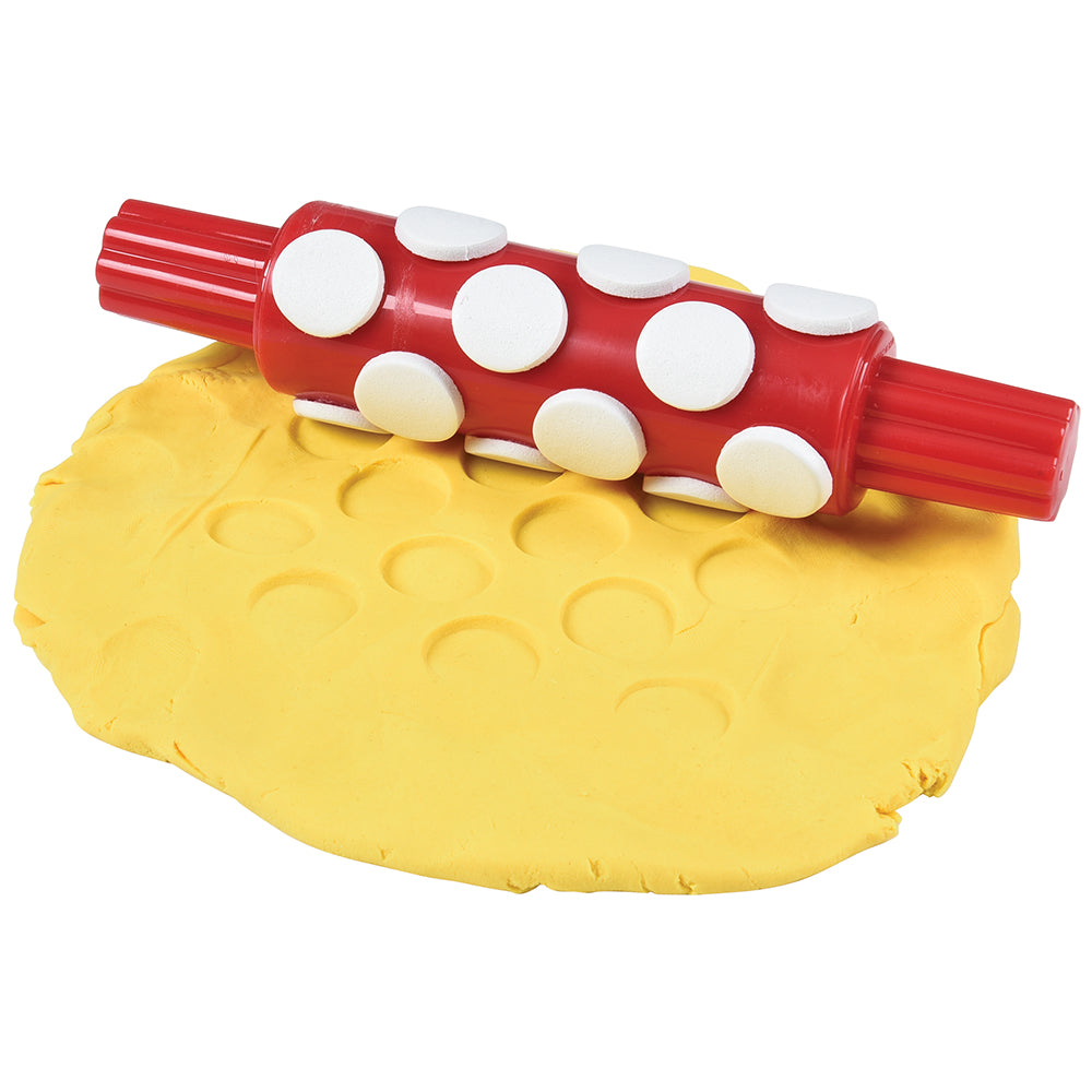 Rolling Design Painters