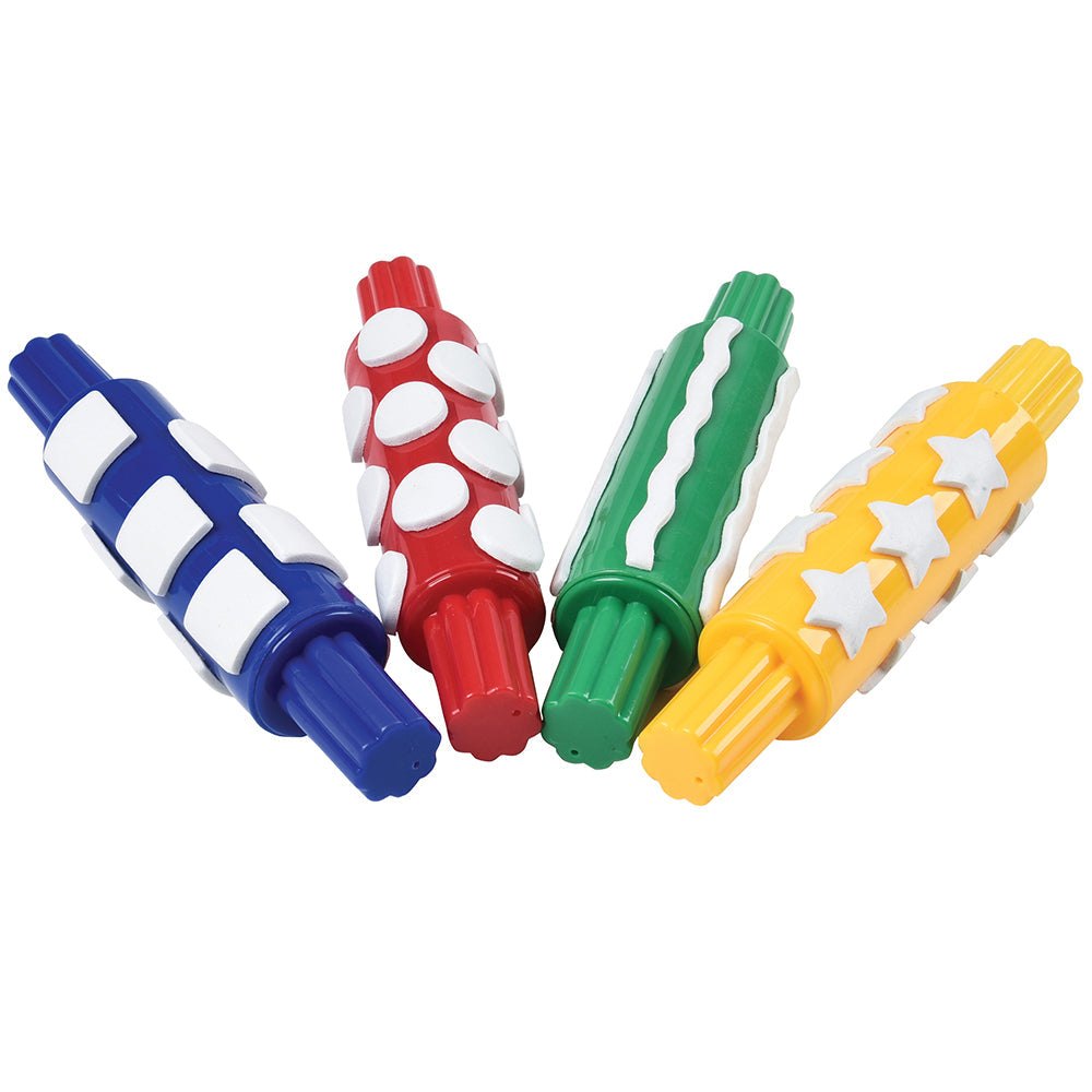 Rolling Design Painters